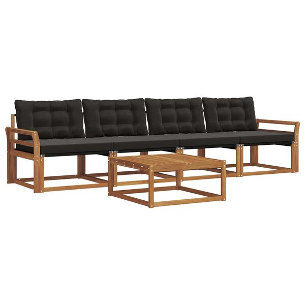 Показване снимка 1 от 12