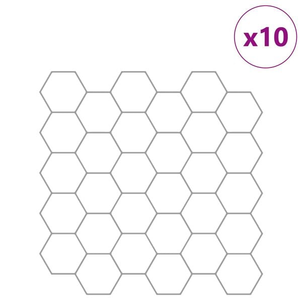 Показване снимка 2 от 10