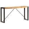 Изображение на продукта 9 от 10