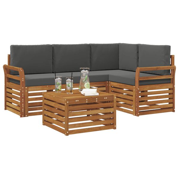 Показване снимка 3 от 11