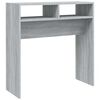 Grey_sonoma