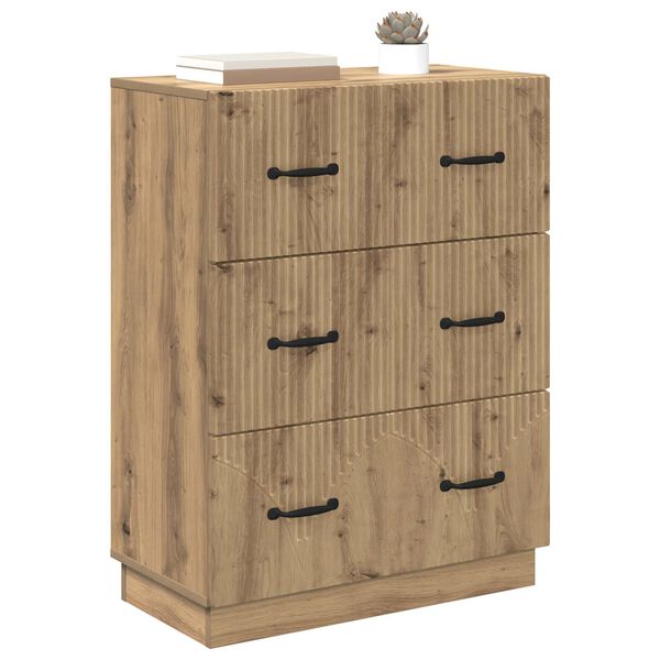 Показване снимка 2 от 10