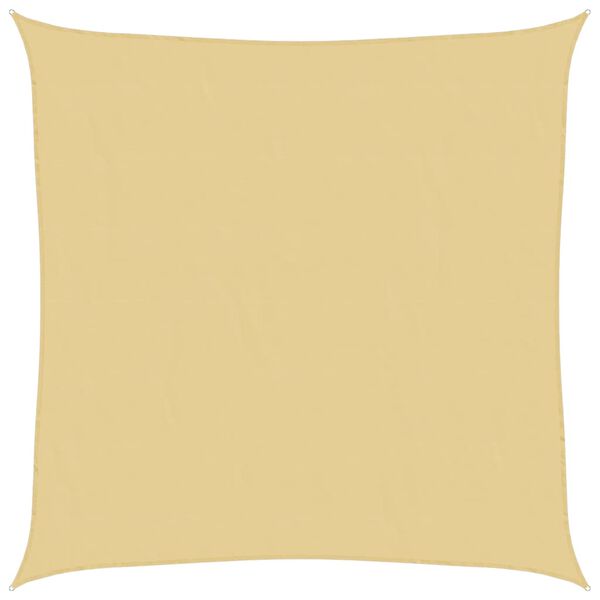 Показване снимка 1 от 10