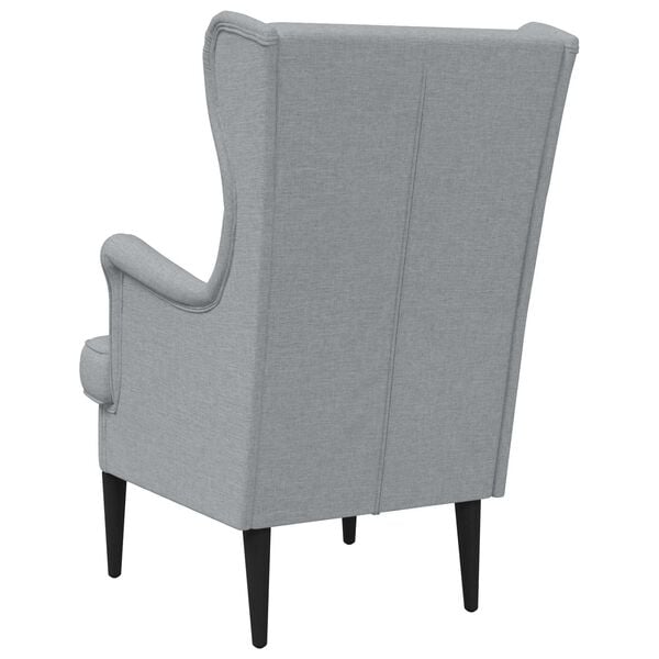 Показване снимка 4 от 9