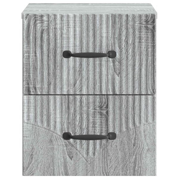 Показване снимка 4 от 8