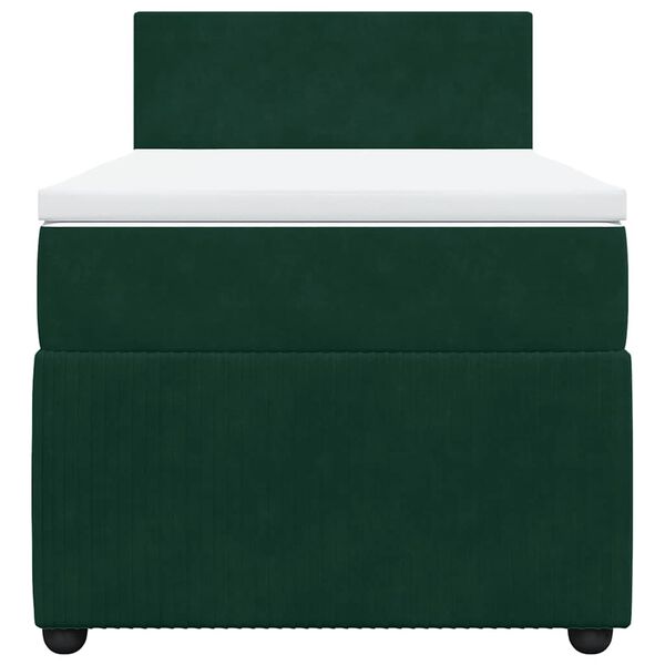 Показване снимка 4 от 13