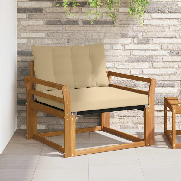 Показване снимка 2 от 10