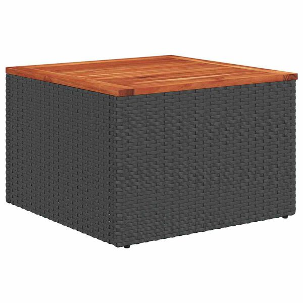 Показване снимка 4 от 11