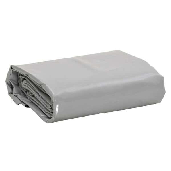 Показване снимка 1 от 8