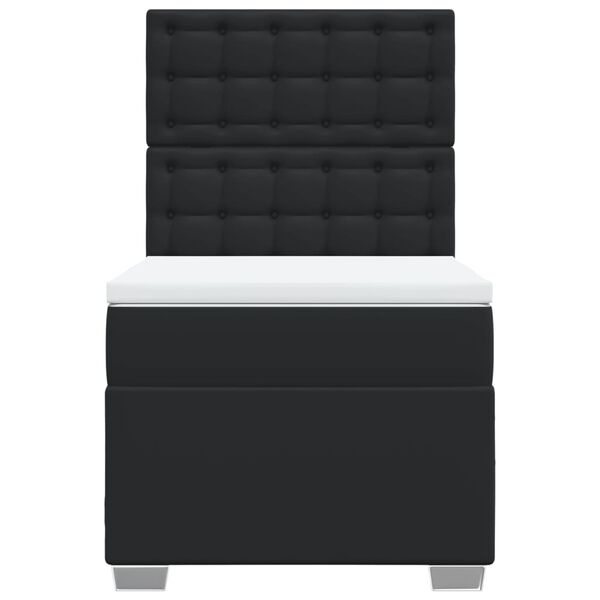 Показване снимка 4 от 14