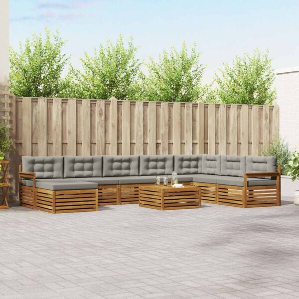 Показване снимка 2 от 12