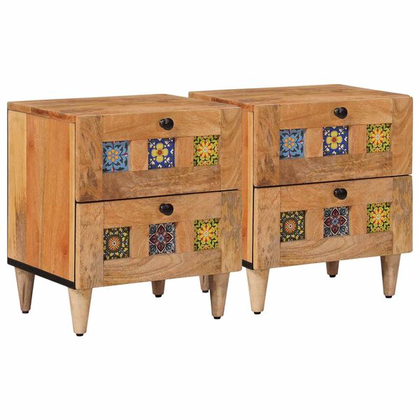 Показване снимка 1 от 11