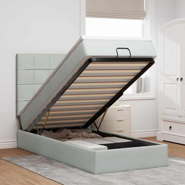 Показване снимка 2 от 16