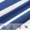Изображение на продукта 6 от 10