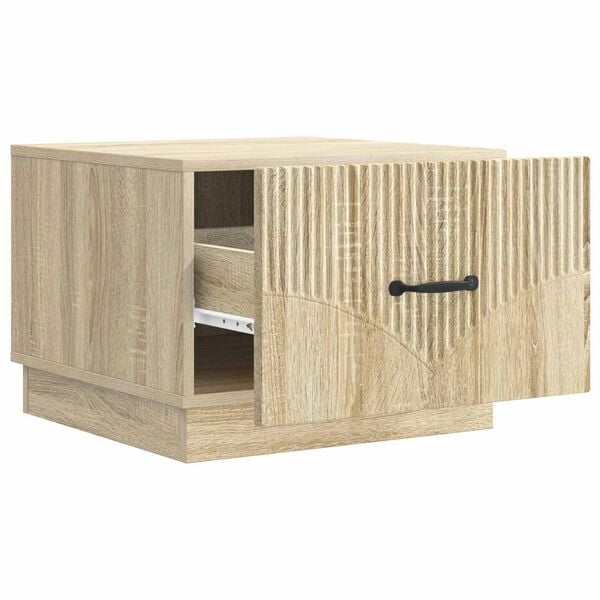 Показване снимка 3 от 9