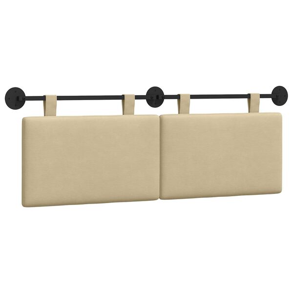 Показване снимка 1 от 11