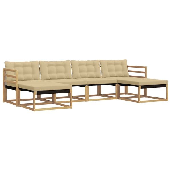 Показване снимка 1 от 10