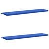 Royal_blue