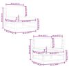Изображение на продукта 11 от 12
