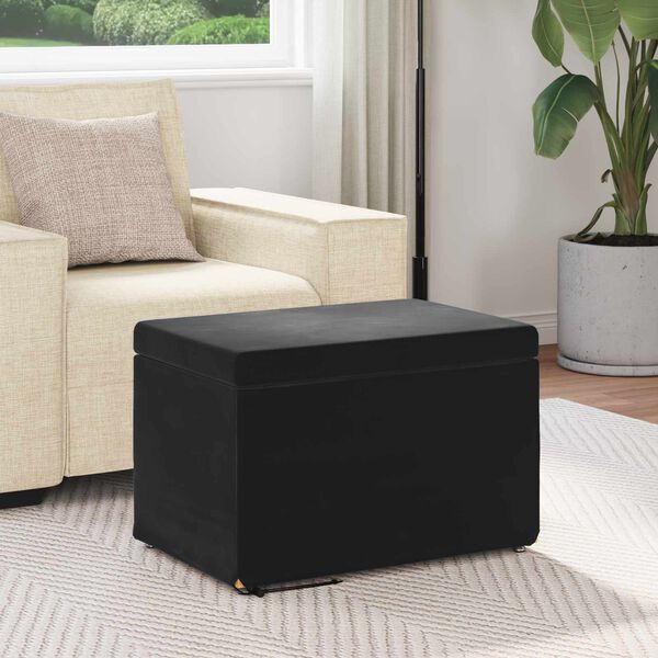 Показване снимка 3 от 9