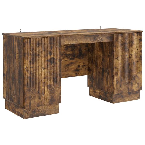 Показване снимка 1 от 9