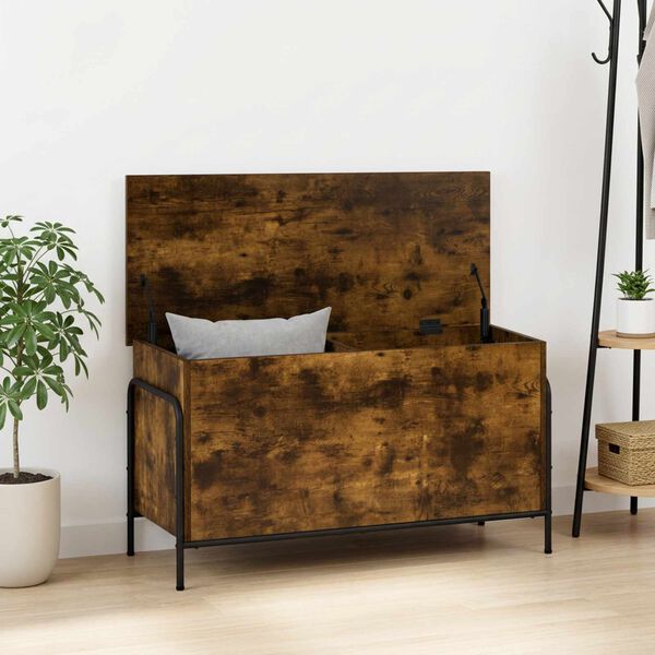 Показване снимка 2 от 8