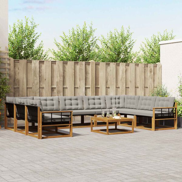 Показване снимка 2 от 15