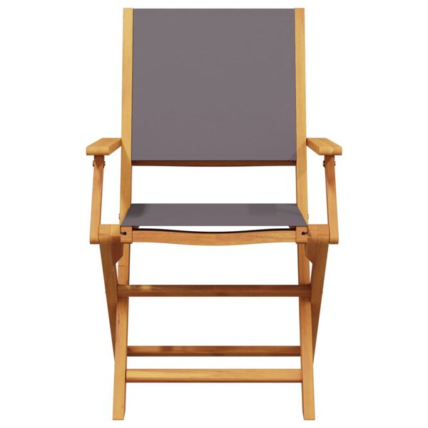 Показване снимка 4 от 13