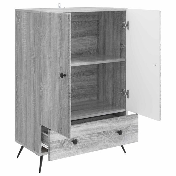 Показване снимка 2 от 8