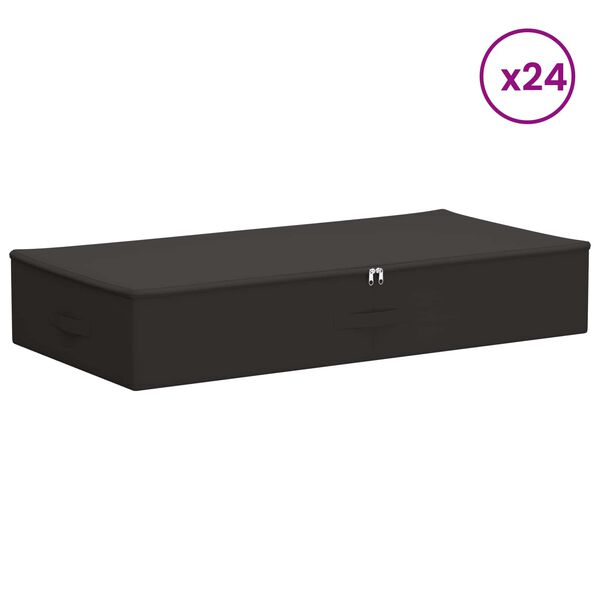 Показване снимка 1 от 11