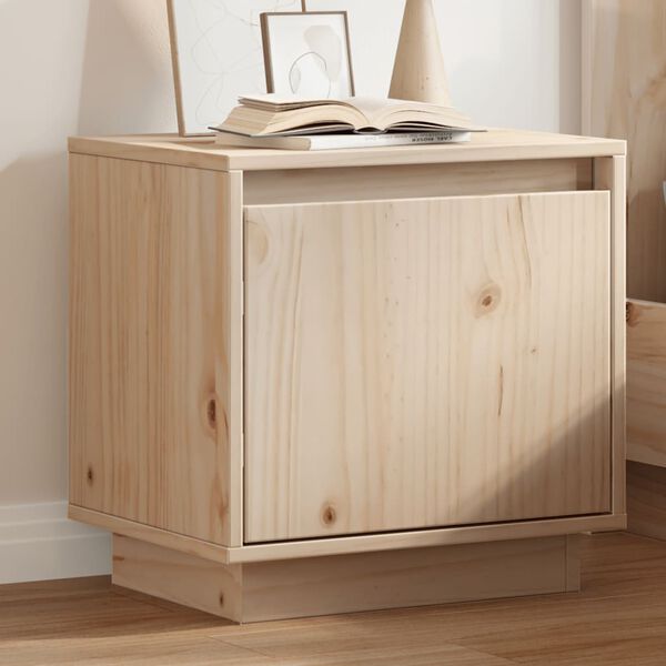 Показване снимка 2 от 11
