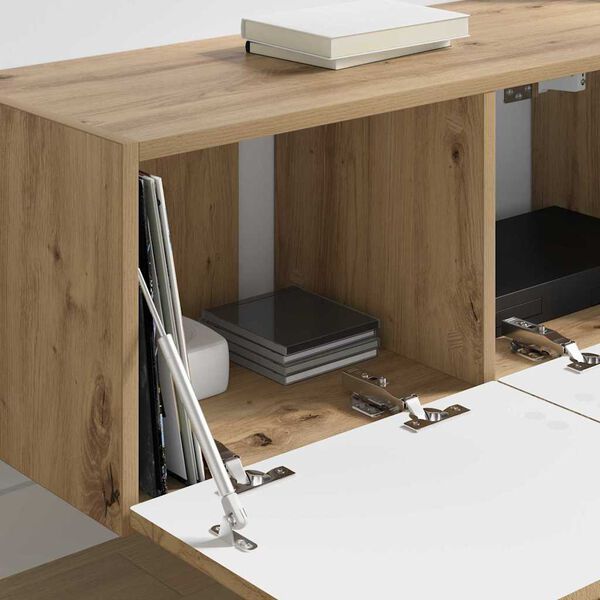 Показване снимка 4 от 13