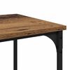 Изображение на продукта 8 от 11