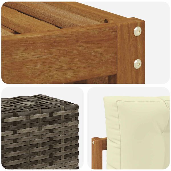 Показване снимка 4 от 7