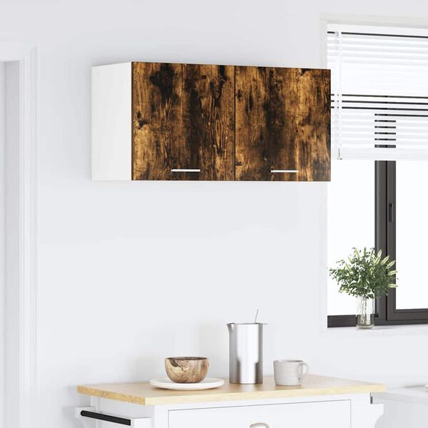 Показване снимка 4 от 12