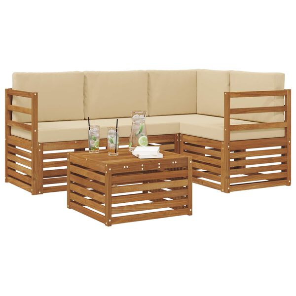 Показване снимка 3 от 11