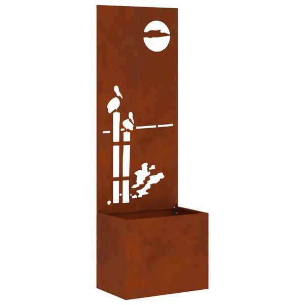 Показване снимка 1 от 13