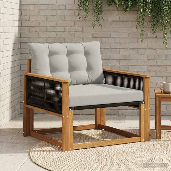 Показване снимка 2 от 9