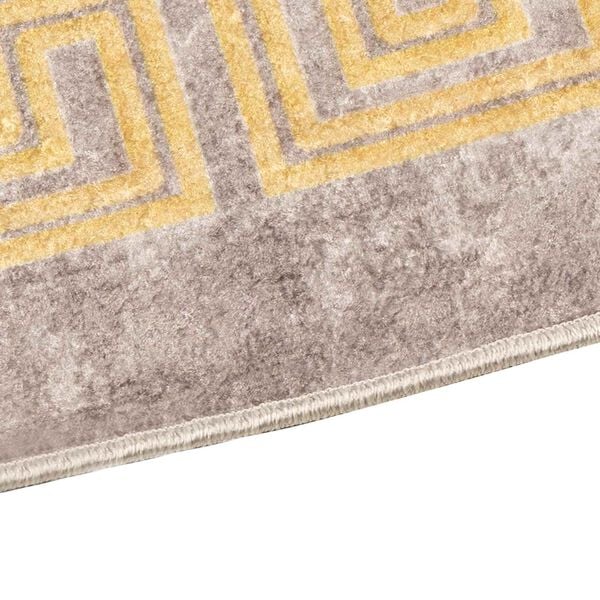 Показване снимка 3 от 7