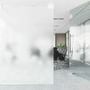 Изображение на продукта 3 от 10