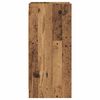 Изображение на продукта 6 от 10