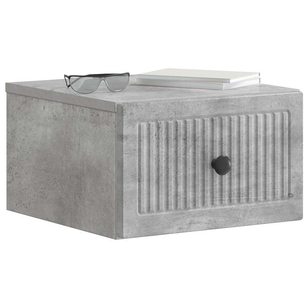 Показване снимка 2 от 8