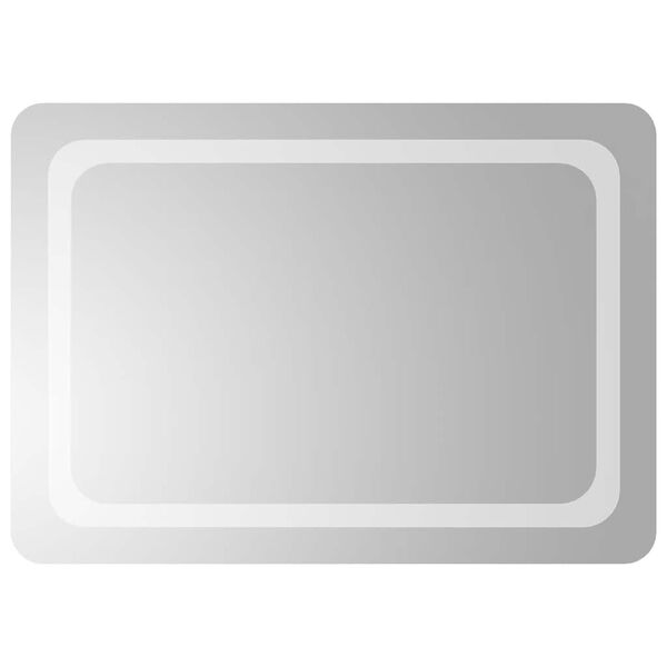 Показване снимка 1 от 8