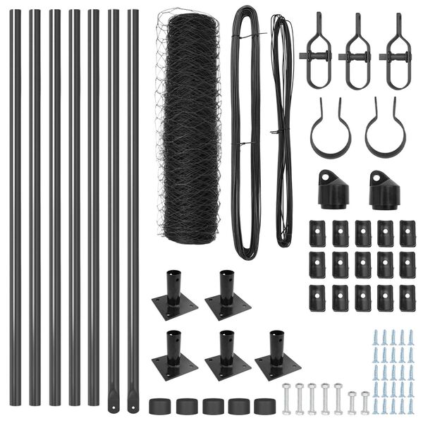 Показване снимка 4 от 17