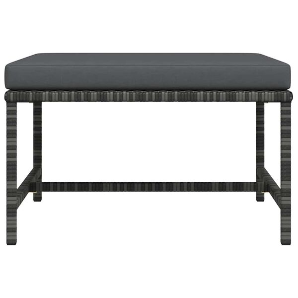 Показване снимка 4 от 9