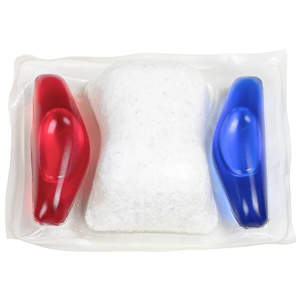 Показване снимка 3 от 4