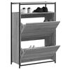 Grey_sonoma
