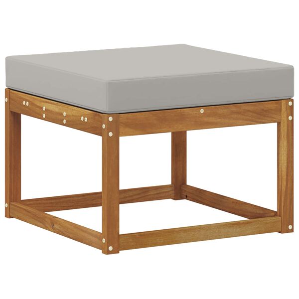 Показване снимка 3 от 7