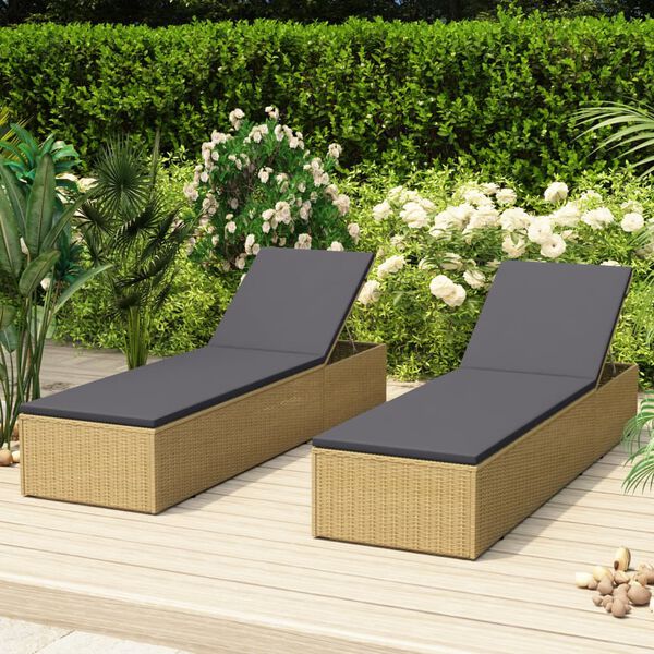 Показване снимка 2 от 10