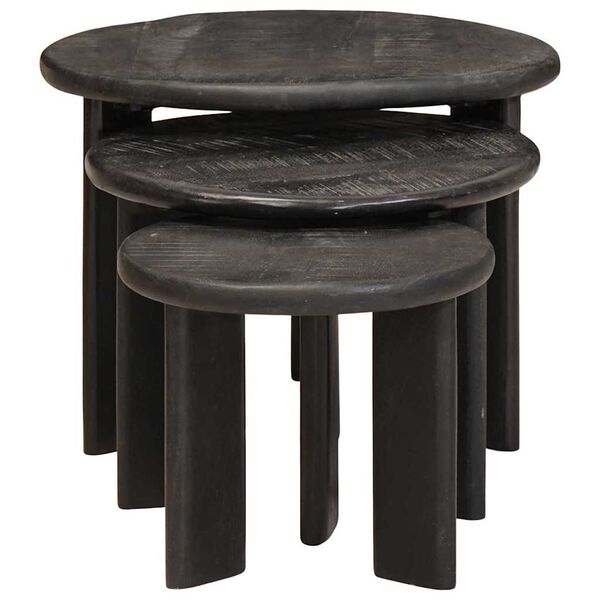 Показване снимка 2 от 10